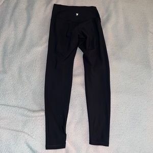 old Navy Active Leggings